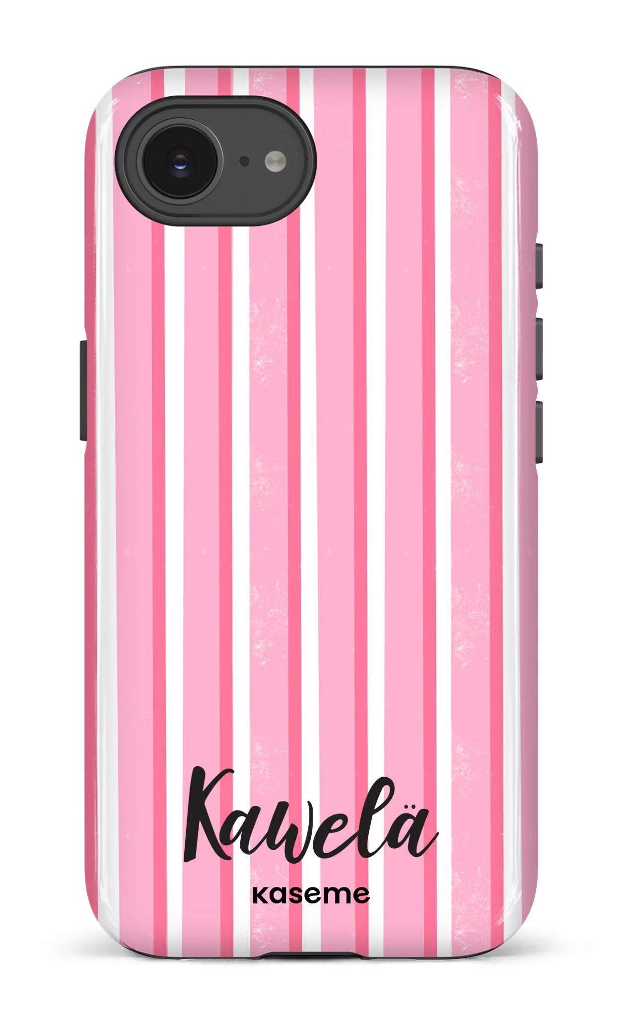 KAHALA | Étui à téléphone impact