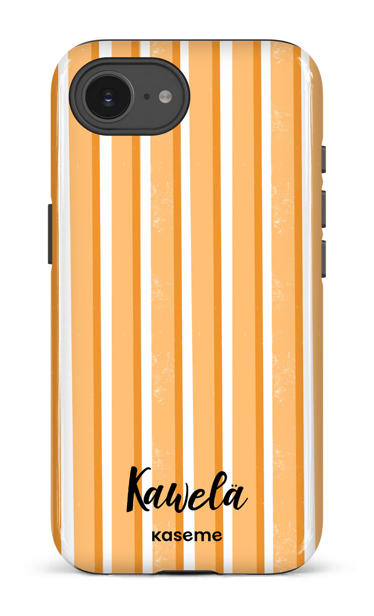 MARBELLA | Étui à téléphone impact