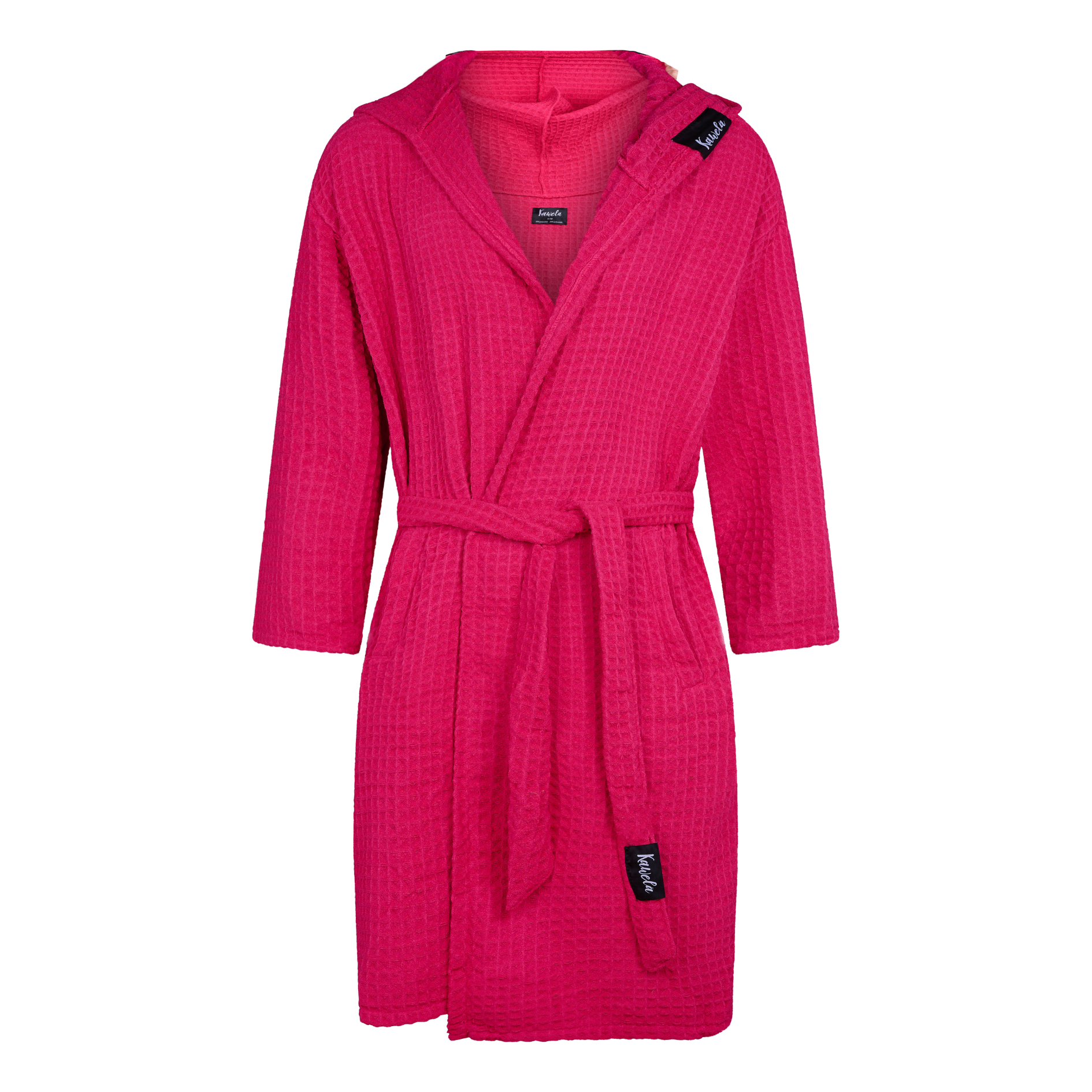 ROSAS - Peignoir - Kawelä