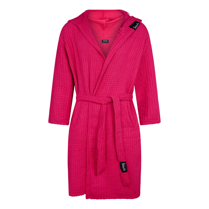 ROSAS - Peignoir - Kawelä