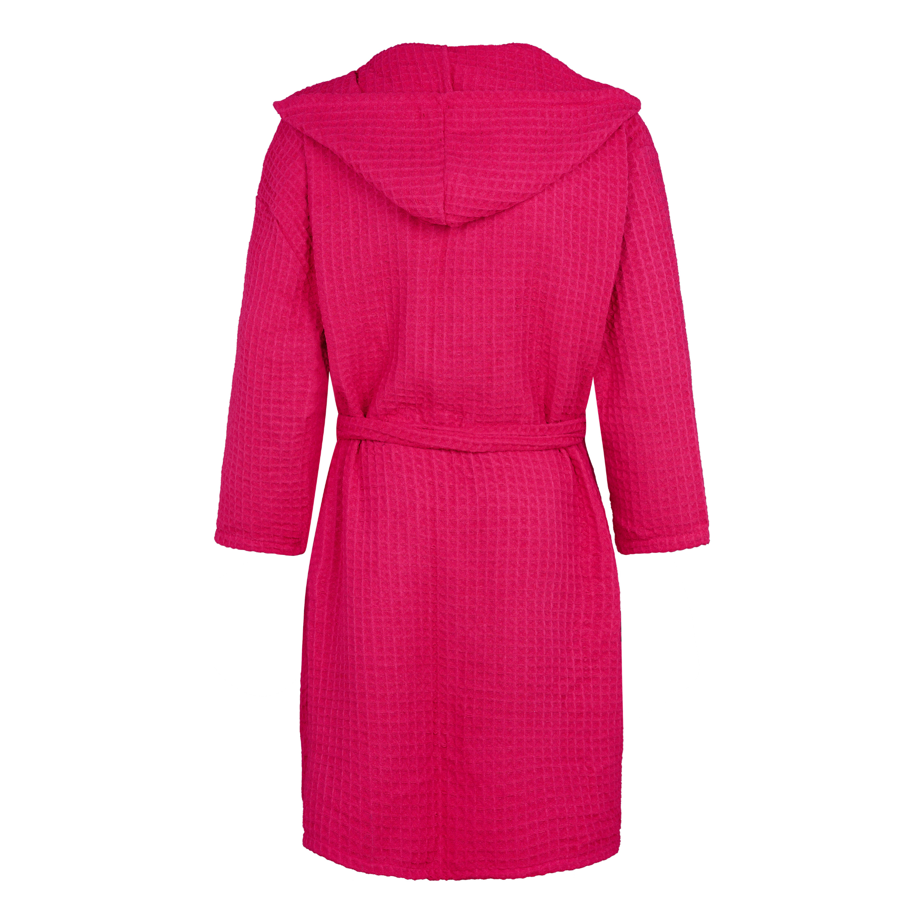 ROSAS - Peignoir - Kawelä