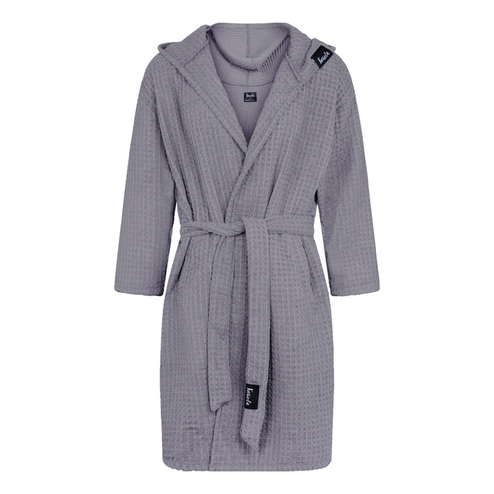 BERLIN - Peignoir - Kawelä