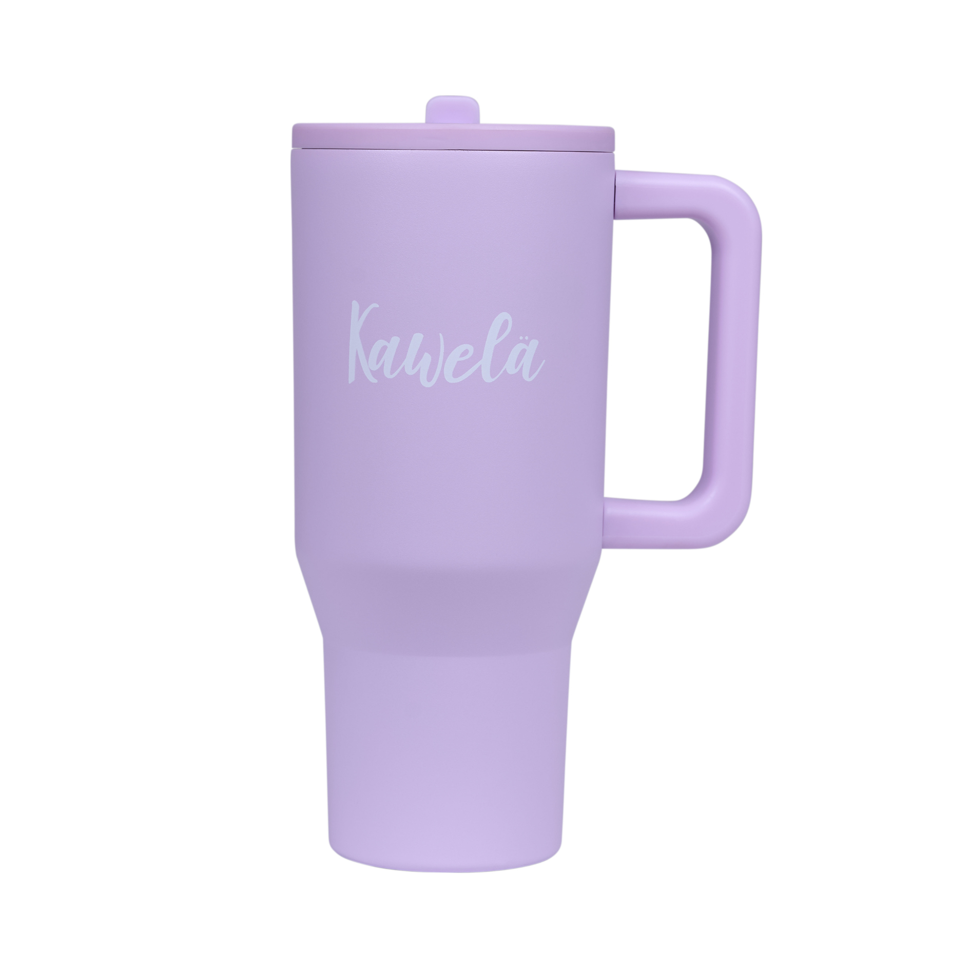 TUMBLER ISOTHERME KAWELÄ 30oz - Kawelä