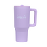 Bouteille d&