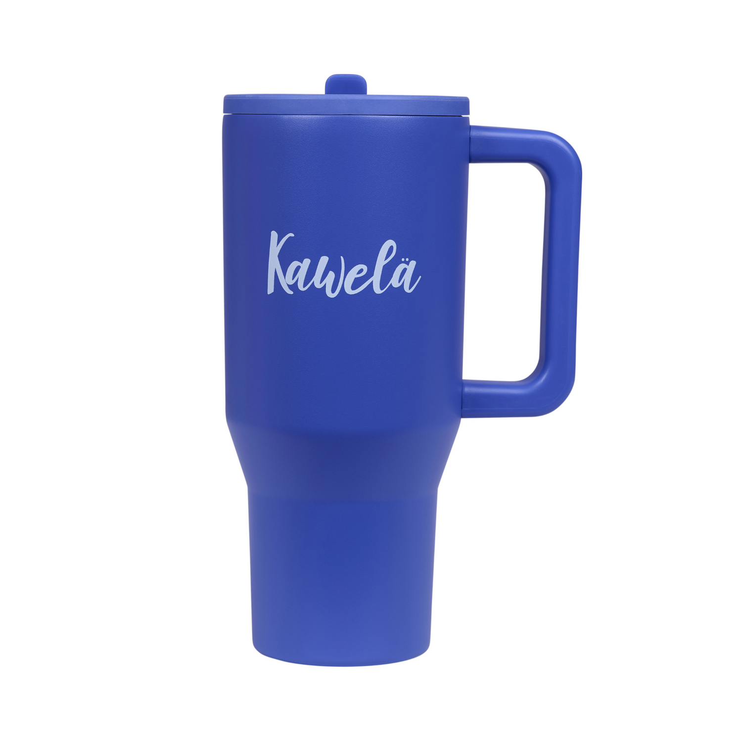Bouteille d&