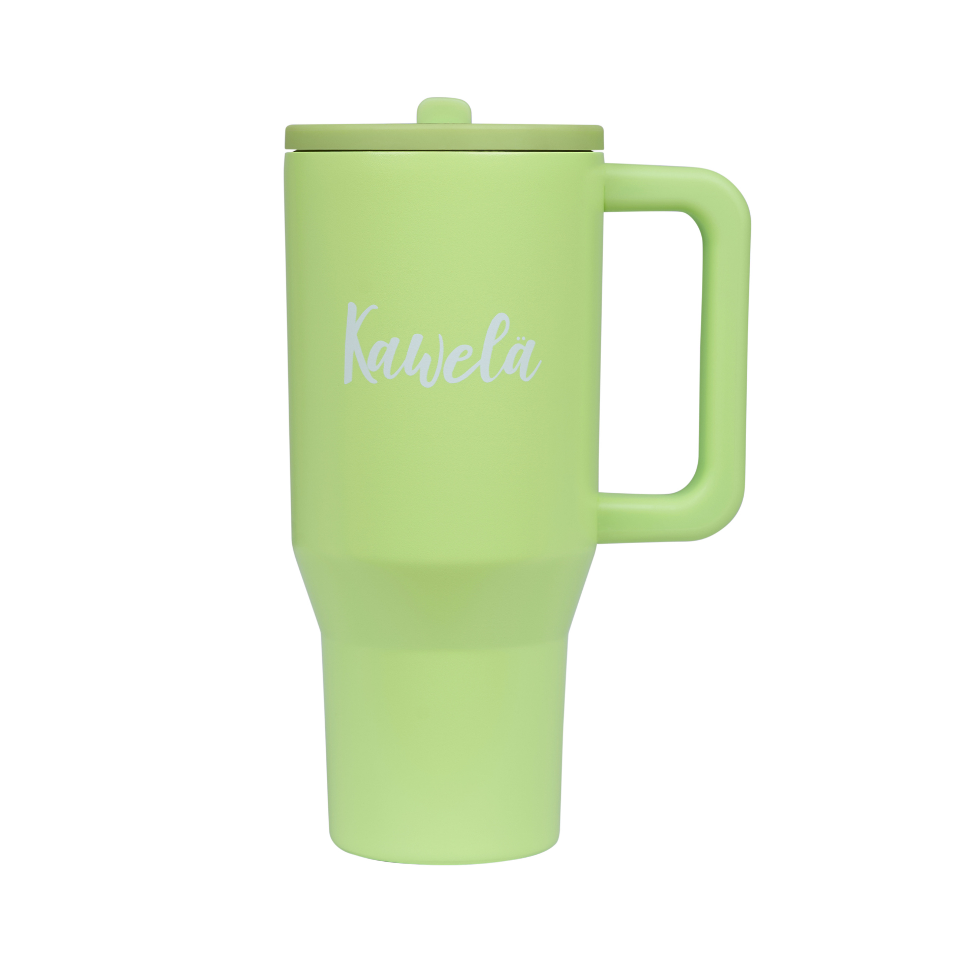 TUMBLER ISOTHERME KAWELÄ 30oz - Kawelä