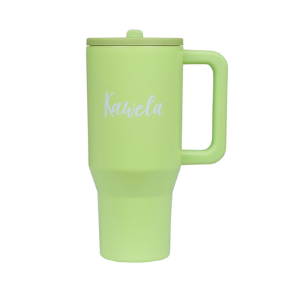 Bouteille d&