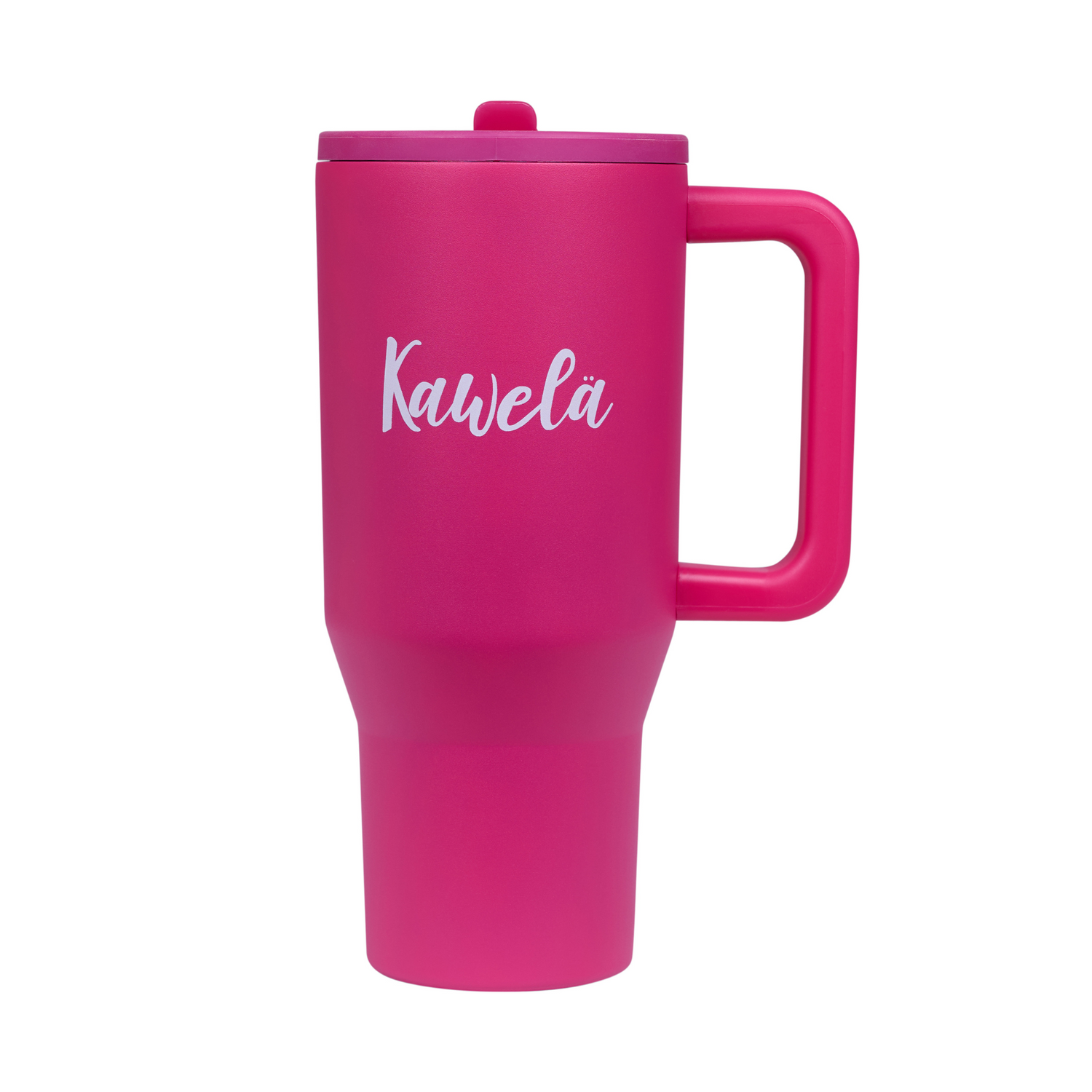 Bouteille d&