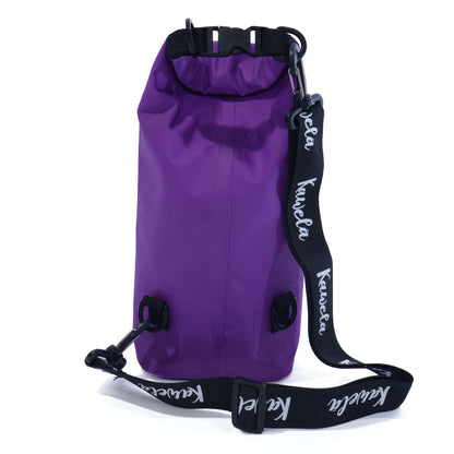 Sac étanche KAWELÄ CUSCO Insta-Luma-LUM05194, résistant à l&