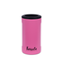 Isolant pour canette 3 en 1 de la marque Kawelä, protection thermique pour bouteille d&