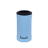 Isolant pour canette 3 en 1 de la marque Kawelä, protection thermique pour bouteille d&