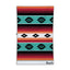 KWATNA PEAK | beach towel | Kawelä Towels | High Quality Microfiber