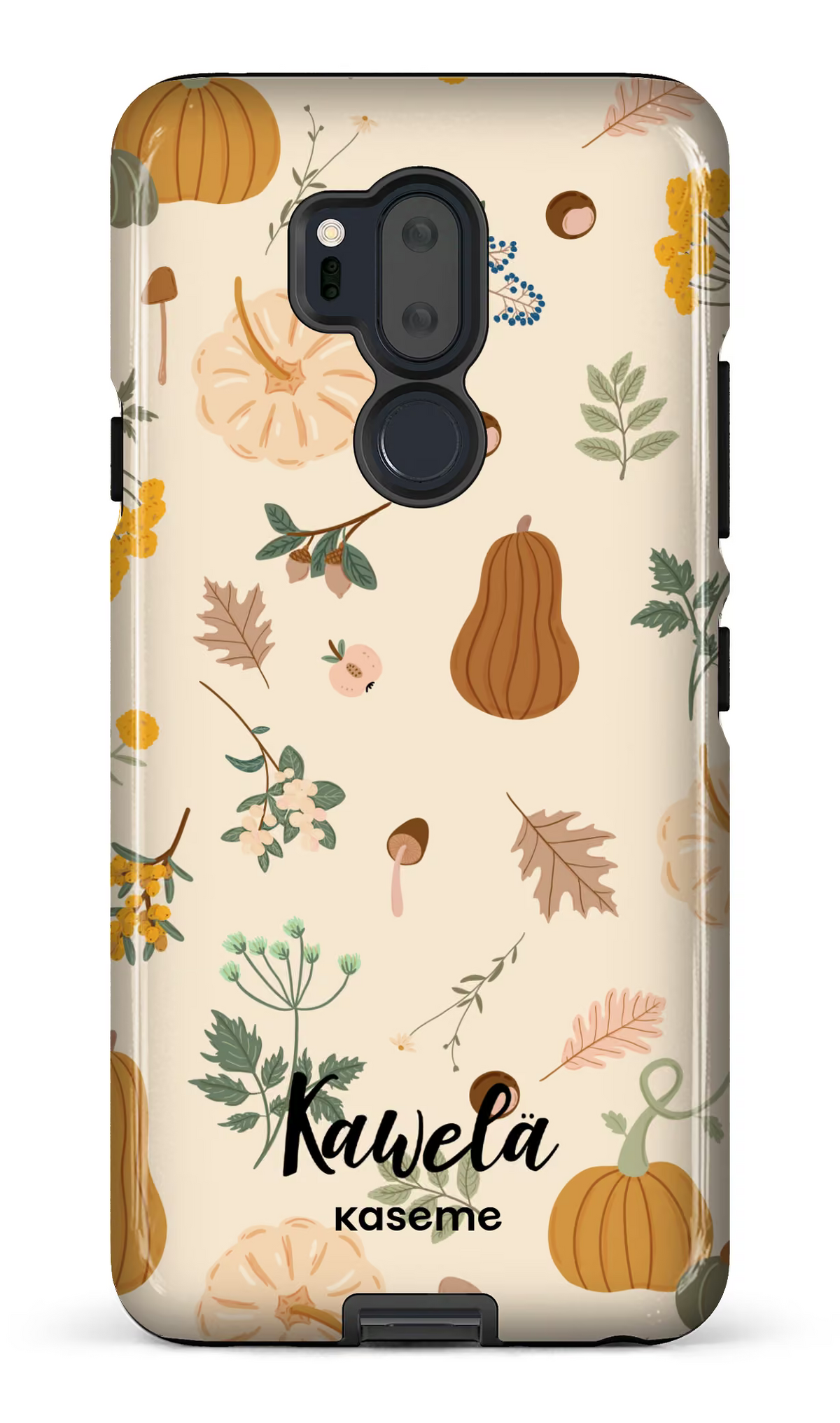 KYOTO | Étui à téléphone impact