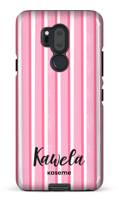 KAHALA | Étui à téléphone impact