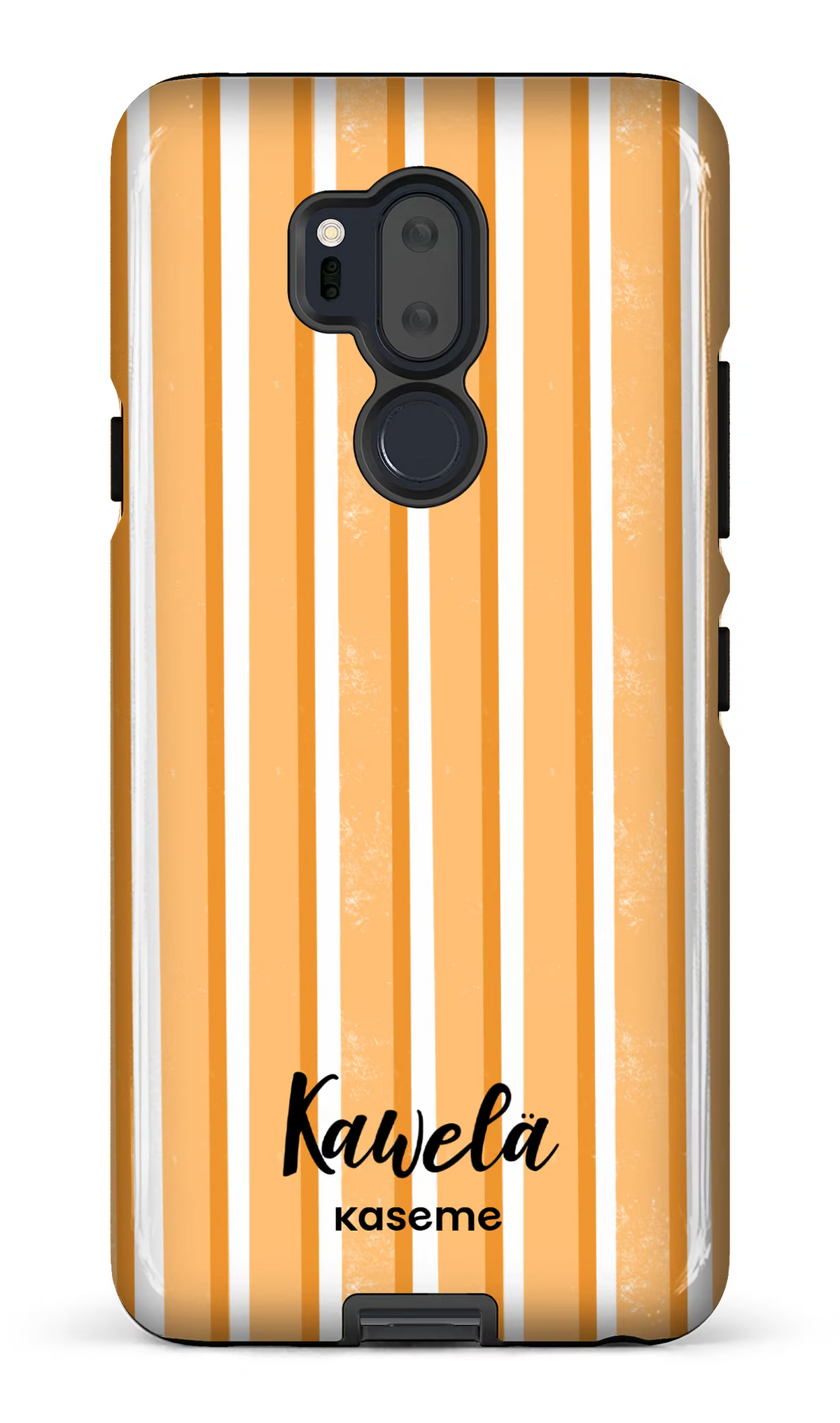 MARBELLA | Étui à téléphone impact