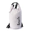 OKANAGAN | Dry Bags | Kawelä Towels | High Quality Microfiber