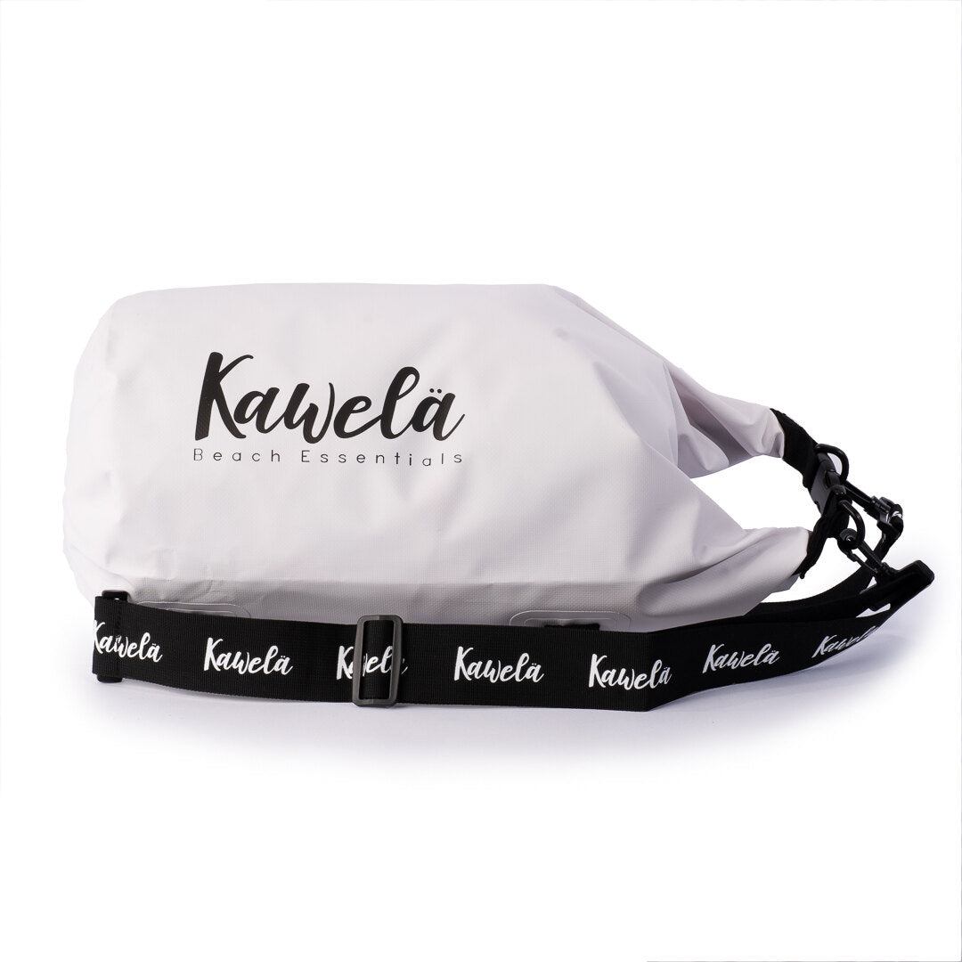 OKANAGAN | Dry Bags | Kawelä Towels | High Quality Microfiber