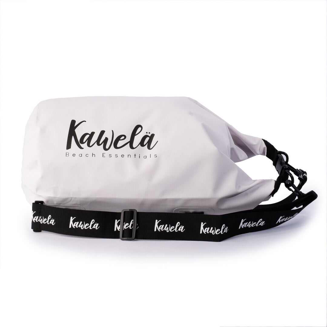 Waterproof bags – Kawelä
