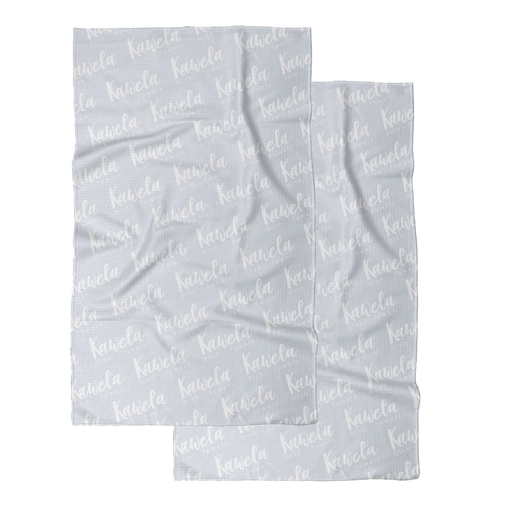 BAR HARBOR - Kawelä