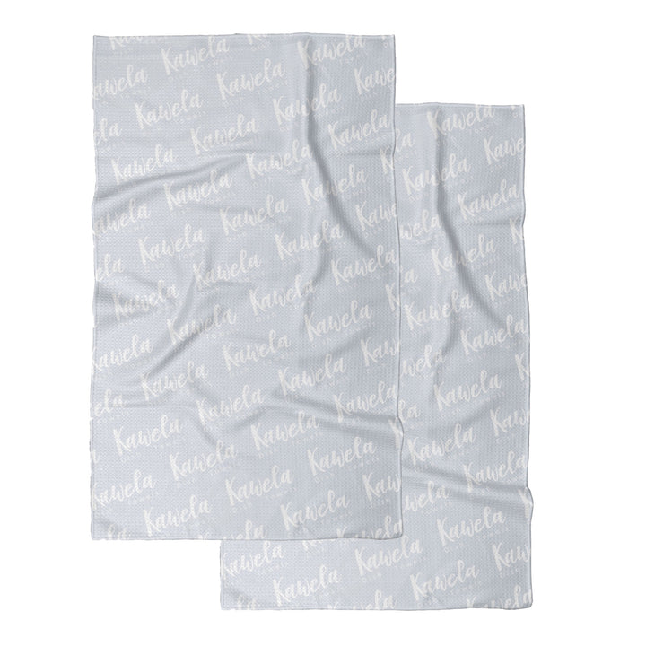 BAR HARBOR - Kawelä