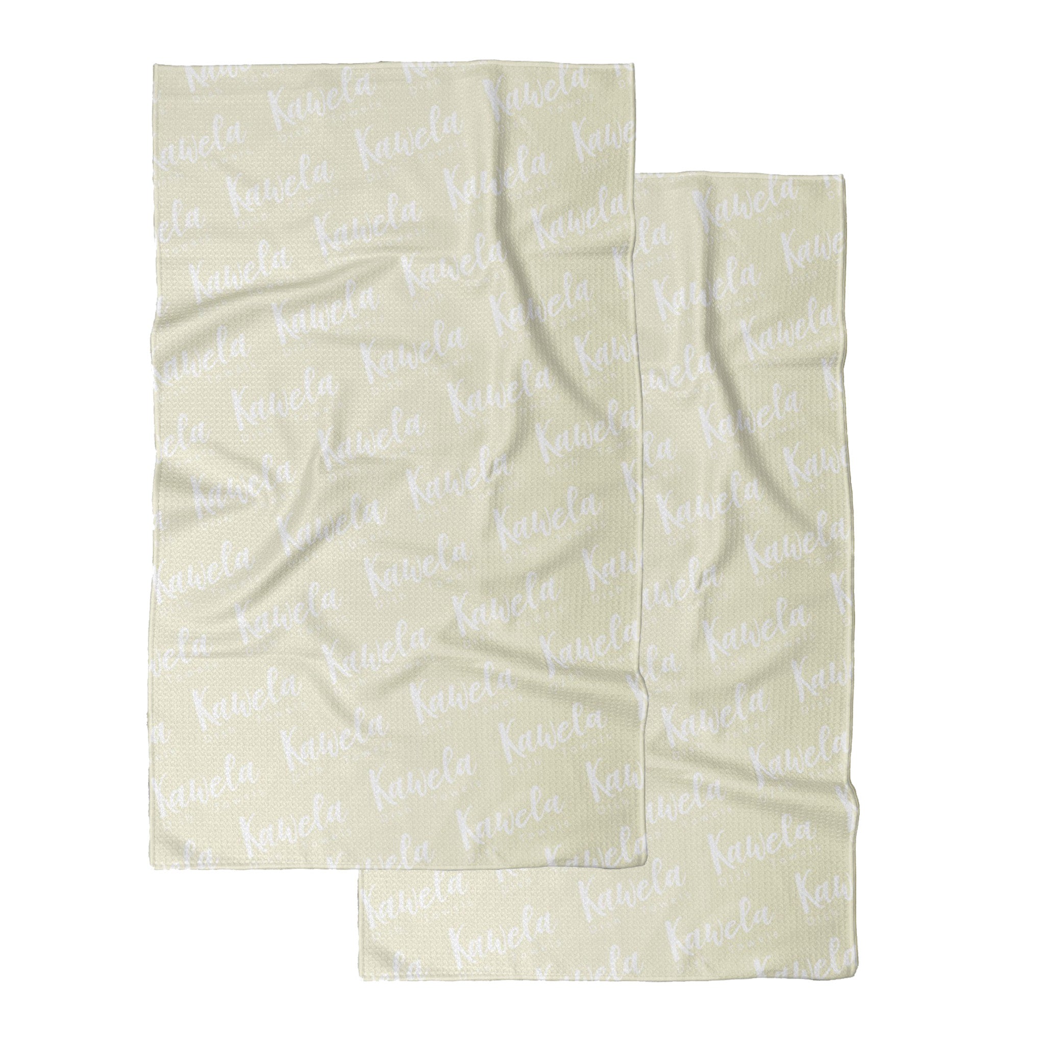 CITRUS HEIGHTS - Kawelä