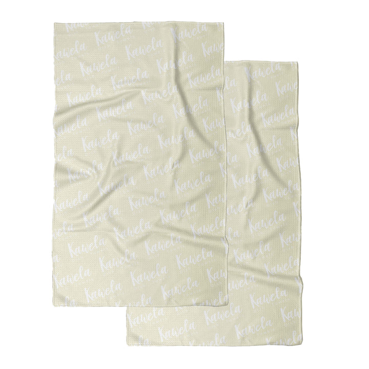 CITRUS HEIGHTS - Kawelä