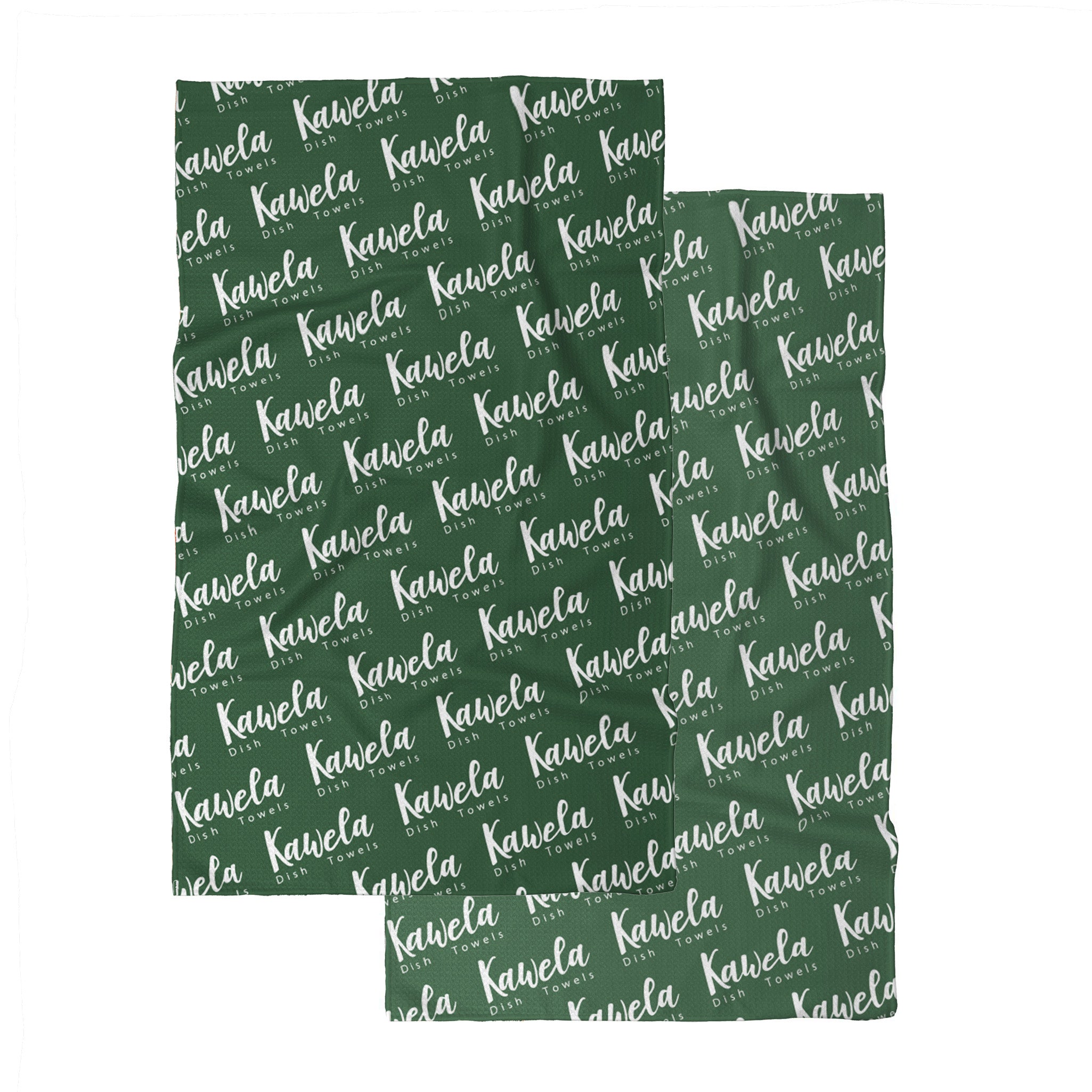 STRASBOURG - Kawelä