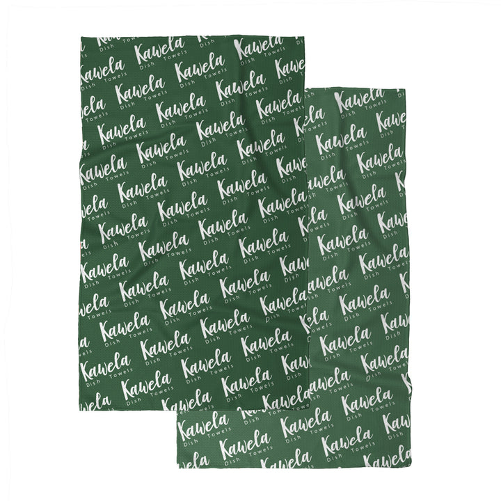 STRASBOURG - Kawelä