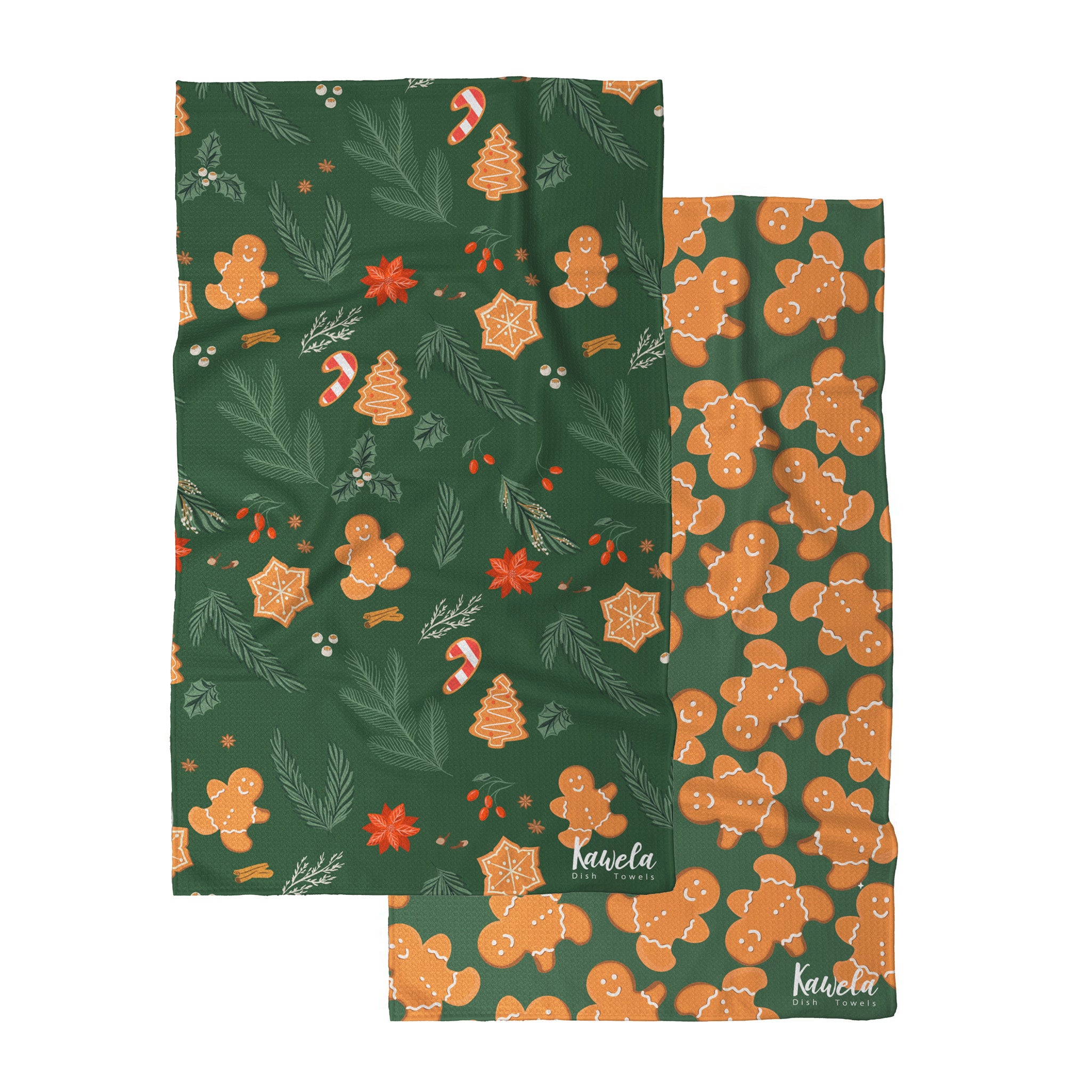 STRASBOURG - Kawelä