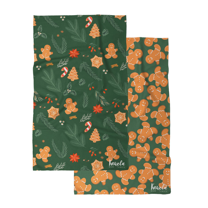 STRASBOURG - Kawelä