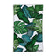 LONG BEACH | beach towel | Kawelä Towels | High Quality Microfiber