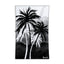 LOS ANGELES | beach towel | Kawelä Towels | High Quality Microfiber
