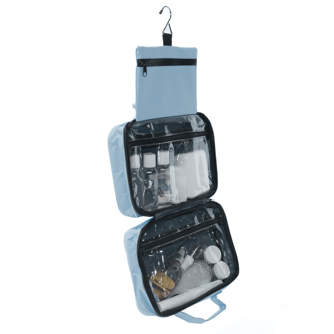 Trousse d&