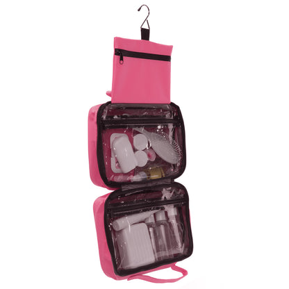 Trousse d&