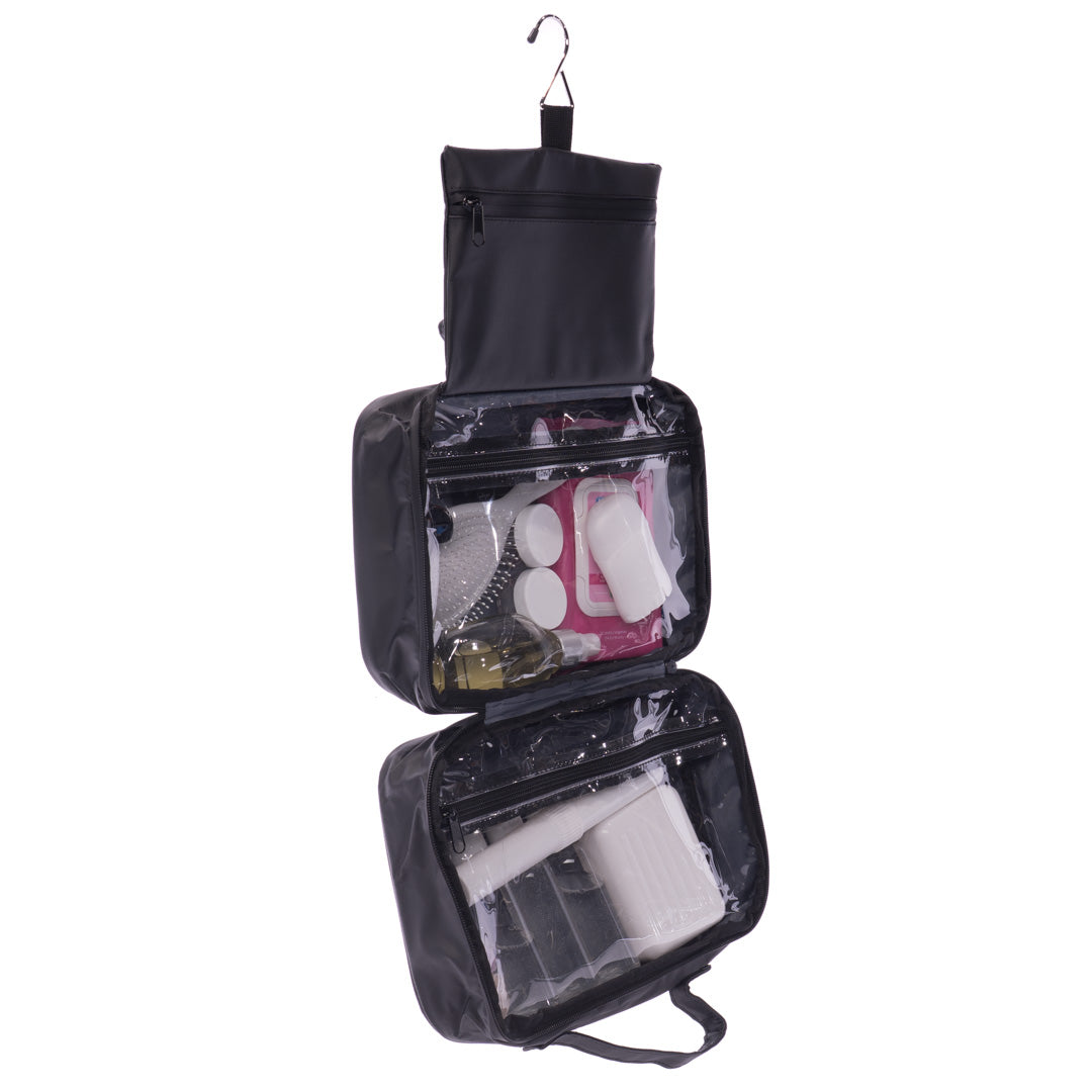 TROUSSE DE VOYAGE - Kawelä