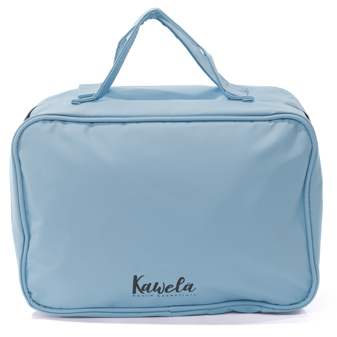 Trousse d&