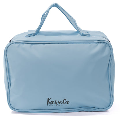 Trousse d&