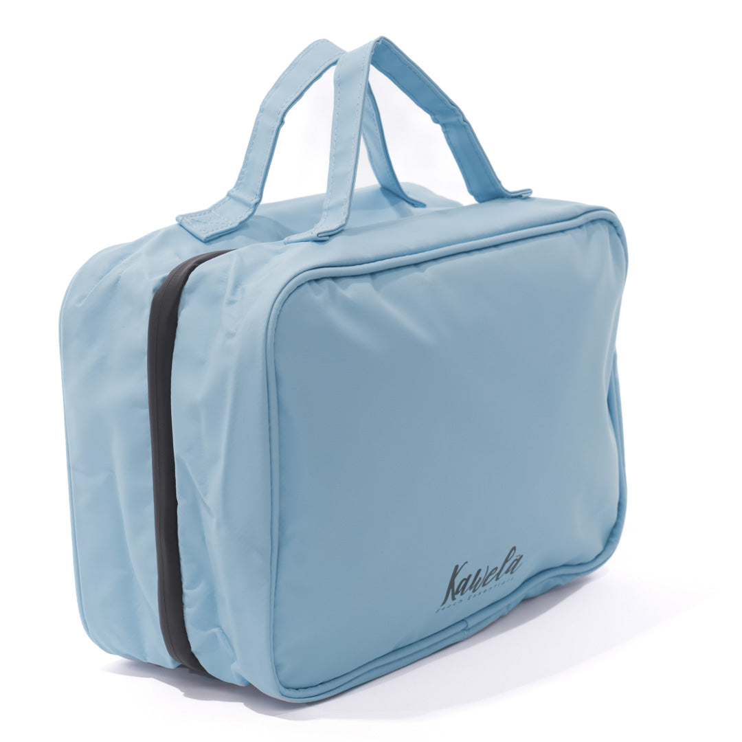 Trousse d&