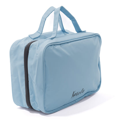 Trousse d&