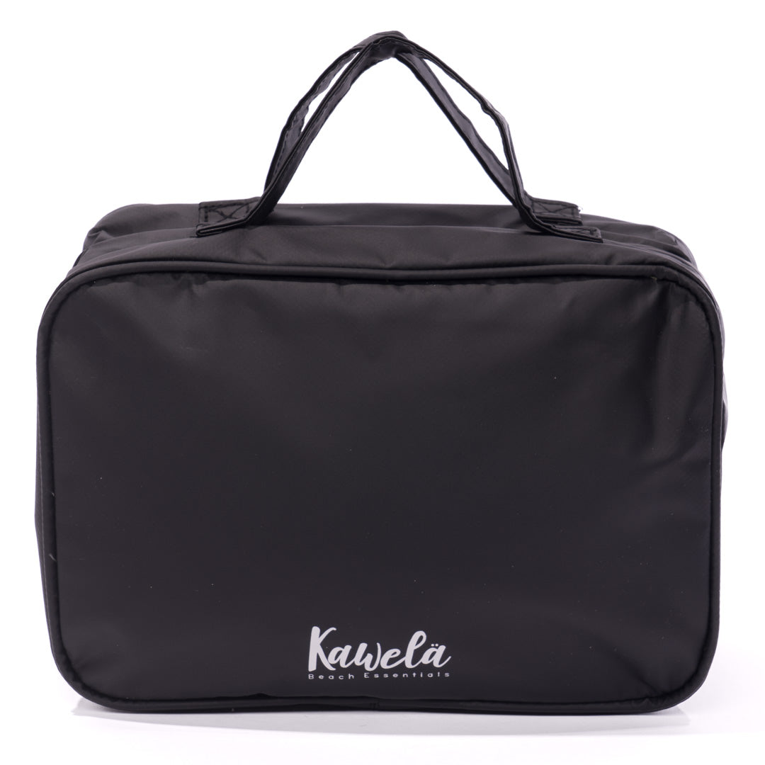 Trousse d&