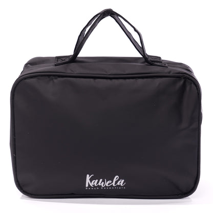 Trousse d&
