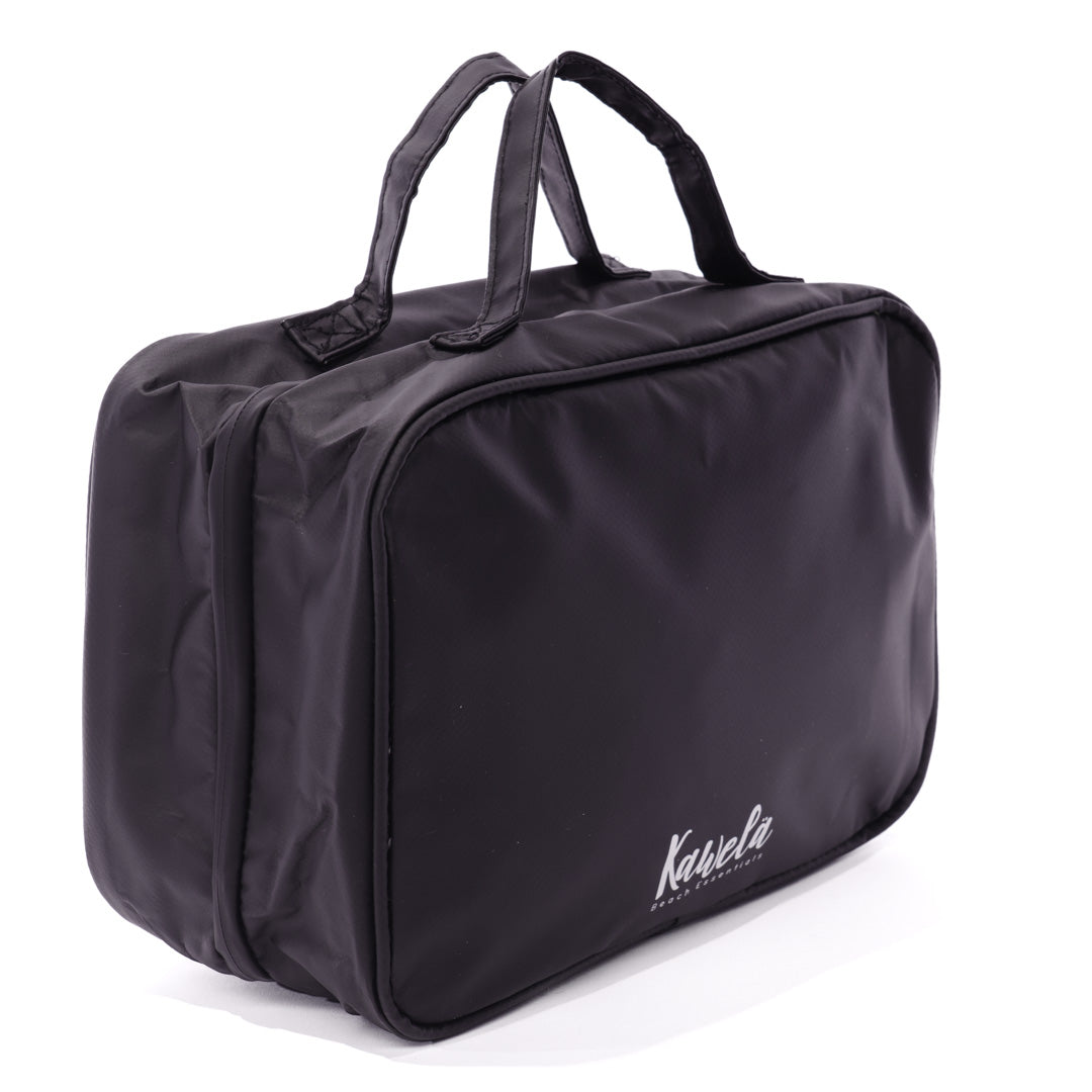 Trousse de voyage KAWELÄ, trousse d&