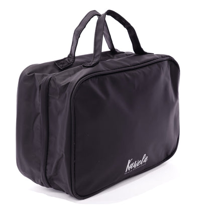 Trousse de voyage KAWELÄ, trousse d&