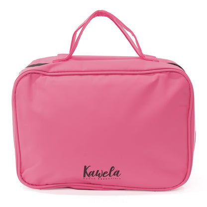 Trousse de voyage KAWELÄ, trousse d&