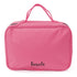 Trousse de voyage KAWELÄ, trousse d&
