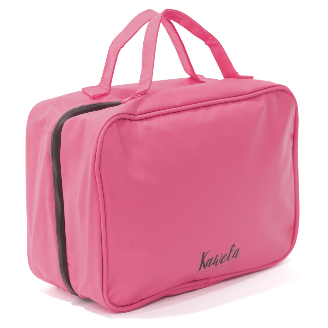 Trousse d&