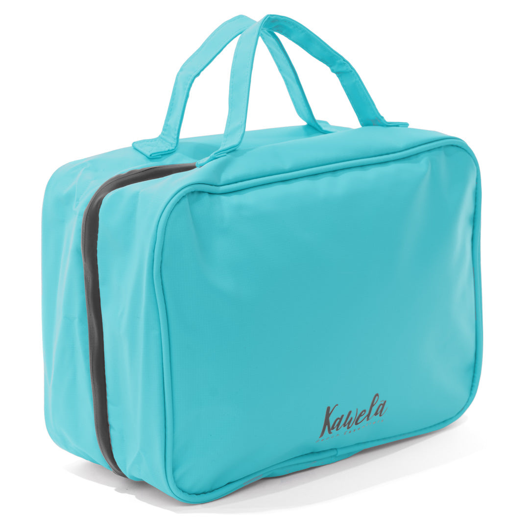 Trousse de voyage KAWELÄ, trousse d&