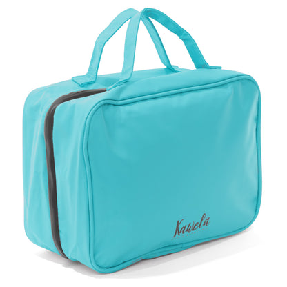 Trousse de voyage KAWELÄ, trousse d&