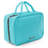 Trousse de voyage KAWELÄ, trousse d&