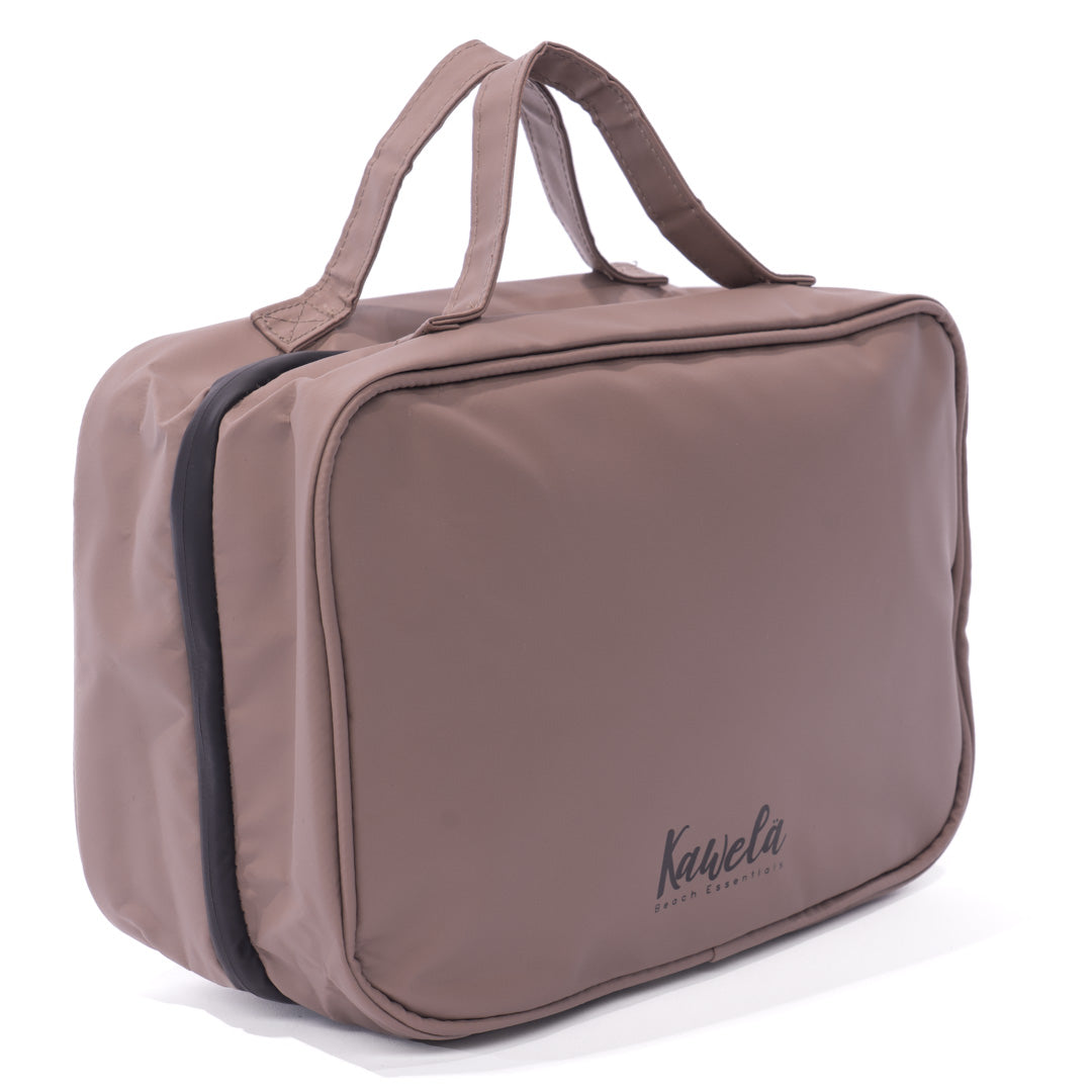 Trousse d&